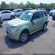 4M2CN9H74AKJ13258 2010 Mercury Mariner Premier auction photo thumbnail 2