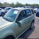 4M2CN9H74AKJ13258 2010 Mercury Mariner Premier auction photo thumbnail 6