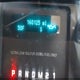 1FT7W2BT0EEB26563 2014 Ford F-250 Xlt auction photo thumbnail 16
