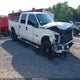 1FT7W2BT0EEB26563 2014 Ford F-250 Xlt auction photo thumbnail 1
