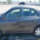 JTDBL40EX9J052133 2009 Toyota Corolla Le auction photo thumbnail 14