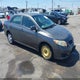 JTDBL40EX9J052133 2009 Toyota Corolla Le auction photo thumbnail 1