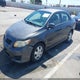 JTDBL40EX9J052133 2009 Toyota Corolla Le auction photo thumbnail 2