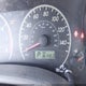 JTDBL40EX9J052133 2009 Toyota Corolla Le auction photo thumbnail 7