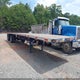 5TR14830482001593 2008 Fontaine Trailer Co Flatbed auction photo thumbnail 1