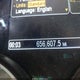 1XPBD49X7HD444189 2017 Peterbilt 579 auction photo thumbnail 6