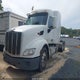 1XPBD49X7HD444189 2017 Peterbilt 579 auction photo thumbnail 2