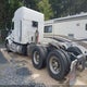 1XPBD49X7HD444189 2017 Peterbilt 579 auction photo thumbnail 3