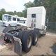1XPBD49X7HD444189 2017 Peterbilt 579 auction photo thumbnail 4