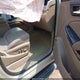 1GKS2AKC8GR262360 2016 GMC Yukon Sle auction photo thumbnail 5