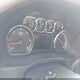 1GKS2AKC8GR262360 2016 GMC Yukon Sle auction photo thumbnail 7