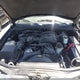 1FMZU63E15ZA52936 2005 Ford Explorer Xlt/Xlt Sport auction photo thumbnail 10