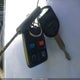 1FMZU63E15ZA52936 2005 Ford Explorer Xlt/Xlt Sport auction photo thumbnail 11