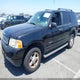 1FMZU63E15ZA52936 2005 Ford Explorer Xlt/Xlt Sport auction photo thumbnail 2