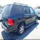 1FMZU63E15ZA52936 2005 Ford Explorer Xlt/Xlt Sport auction photo thumbnail 4
