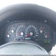 1FMZU63E15ZA52936 2005 Ford Explorer Xlt/Xlt Sport auction photo thumbnail 7