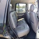 1FMZU63E15ZA52936 2005 Ford Explorer Xlt/Xlt Sport auction photo thumbnail 8