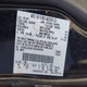 1FMZU63E15ZA52936 2005 Ford Explorer Xlt/Xlt Sport auction photo thumbnail 9