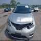 5N1AT2MV1GC797313 2016 Nissan Rogue Sv auction photo thumbnail 12