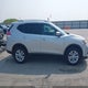 5N1AT2MV1GC797313 2016 Nissan Rogue Sv auction photo thumbnail 13