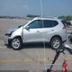 5N1AT2MV1GC797313 2016 Nissan Rogue Sv auction photo thumbnail 14