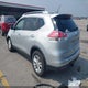 5N1AT2MV1GC797313 2016 Nissan Rogue Sv auction photo thumbnail 3