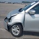 5N1AT2MV1GC797313 2016 Nissan Rogue Sv auction photo thumbnail 6