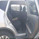 5N1AT2MV1GC797313 2016 Nissan Rogue Sv auction photo thumbnail 8