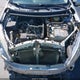 JTDKDTB34G1116537 2016 Toyota Prius C Three auction photo thumbnail 10