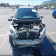 JTDKDTB34G1116537 2016 Toyota Prius C Three auction photo thumbnail 13