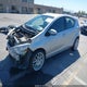 JTDKDTB34G1116537 2016 Toyota Prius C Three auction photo thumbnail 2