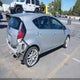 JTDKDTB34G1116537 2016 Toyota Prius C Three auction photo thumbnail 4