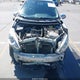 JTDKDTB34G1116537 2016 Toyota Prius C Three auction photo thumbnail 6