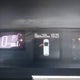 JTDKDTB34G1116537 2016 Toyota Prius C Three auction photo thumbnail 7