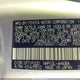 JTDKDTB34G1116537 2016 Toyota Prius C Three auction photo thumbnail 9