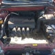 1NXBR32E15Z423884 2005 Toyota Corolla S auction photo thumbnail 10
