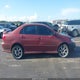 1NXBR32E15Z423884 2005 Toyota Corolla S auction photo thumbnail 14