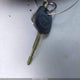 1NXBR32E15Z423884 2005 Toyota Corolla S auction photo thumbnail 11