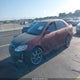 1NXBR32E15Z423884 2005 Toyota Corolla S auction photo thumbnail 2