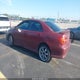 1NXBR32E15Z423884 2005 Toyota Corolla S auction photo thumbnail 3