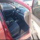 1NXBR32E15Z423884 2005 Toyota Corolla S auction photo thumbnail 5