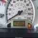 1NXBR32E15Z423884 2005 Toyota Corolla S auction photo thumbnail 7