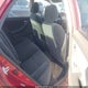 1NXBR32E15Z423884 2005 Toyota Corolla S auction photo thumbnail 8