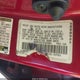 1NXBR32E15Z423884 2005 Toyota Corolla S auction photo thumbnail 9