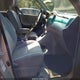 JTEEP21A540051869 2004 Toyota Highlander V6 auction photo thumbnail 5