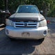 JTEEP21A540051869 2004 Toyota Highlander V6 auction photo thumbnail 6
