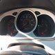 JTEEP21A540051869 2004 Toyota Highlander V6 auction photo thumbnail 7