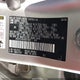 JTEEP21A540051869 2004 Toyota Highlander V6 auction photo thumbnail 9