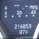19UUA9F52CA002404 2012 Acura Tl 3.7 auction photo thumbnail 15