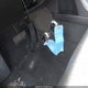 19UUA9F52CA002404 2012 Acura Tl 3.7 auction photo thumbnail 11